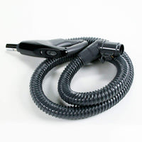 Kenmore KC94PBZTZU03 Vacuum Hose Assembly