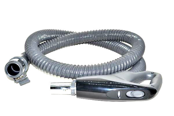 HOSE ASSEMBLY-KENMORE CANISTER,3 WIRE