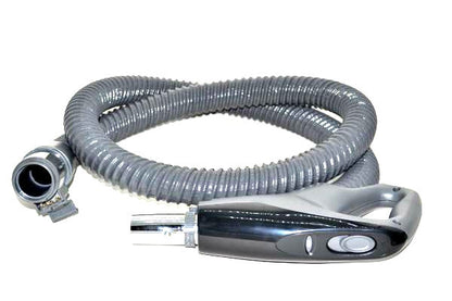 HOSE ASSEMBLY-KENMORE CANISTER,3 WIRE
