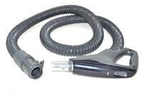 Kenmore: KC94PBZTZV07 HOSE, KENMORE POWER TEAM 116.25615500