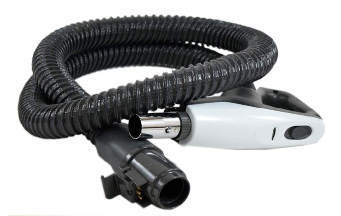 KC94PBZTZW0H Vacuum Hose