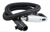 KC94PBZTZW0H Vacuum Hose