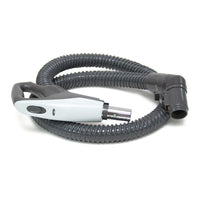 Kenmore KC94PBZTZW0H Vacuum Hose