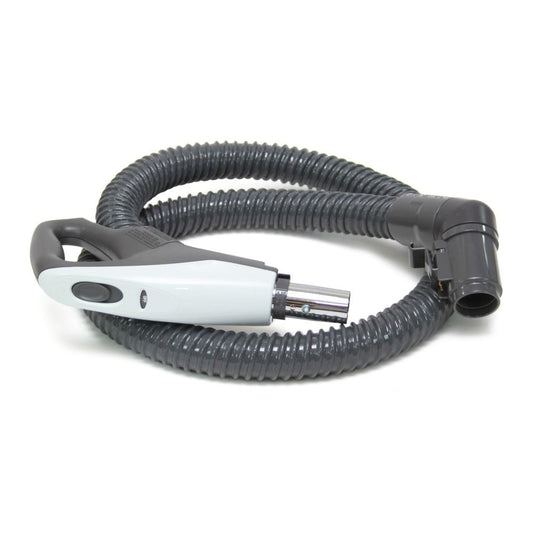Kenmore KC94PBZTZW0H Vacuum Hose