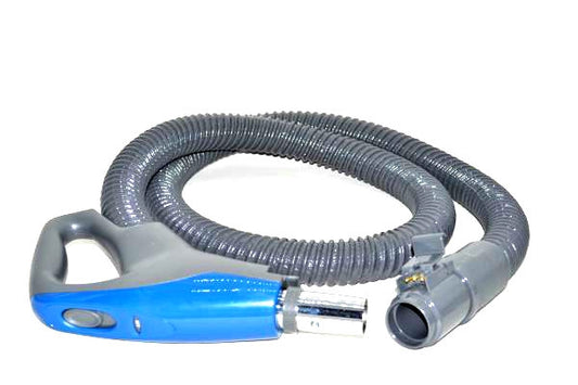 KC94PCPJZC0C  Kenmore Hose