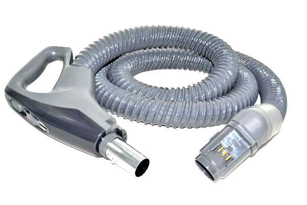 KC94PCPPZV07 Kenmore Hose 