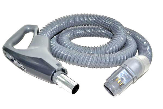 KC94PCPPZV07 Kenmore Hose 