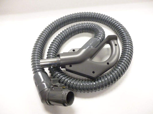 Kenmore KC94PDGXZV06 Vacuum Hose Assembly