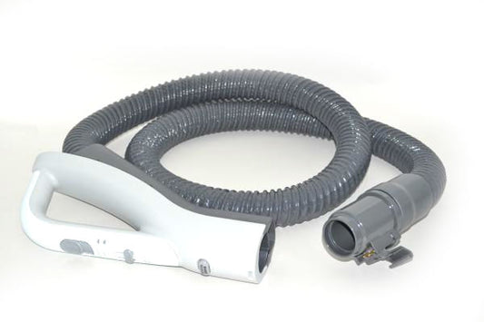 KC94PDKMZWUH  Kenmore hose