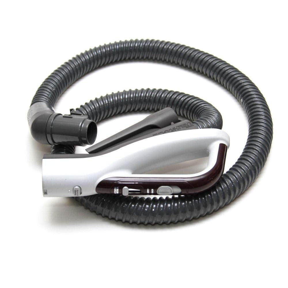KC94PDKNZPUD  kenmore hose