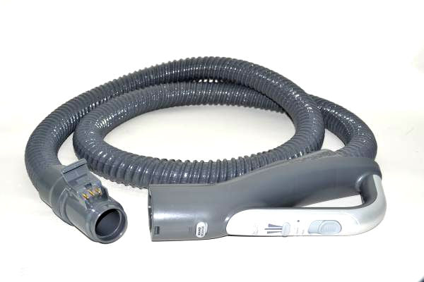 KC94PDWCZV06 Kenmore hose