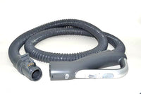 KC94PDWCZV06 Kenmore hose