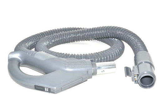 29229 Kenmore hose
