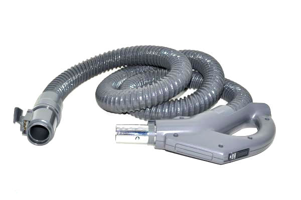 Hose KC94PDWMZV06 For Kenmore Canister Vacuum 29319