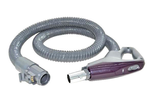 Vacuum Hose Assembly KC94PDXEZV0D
