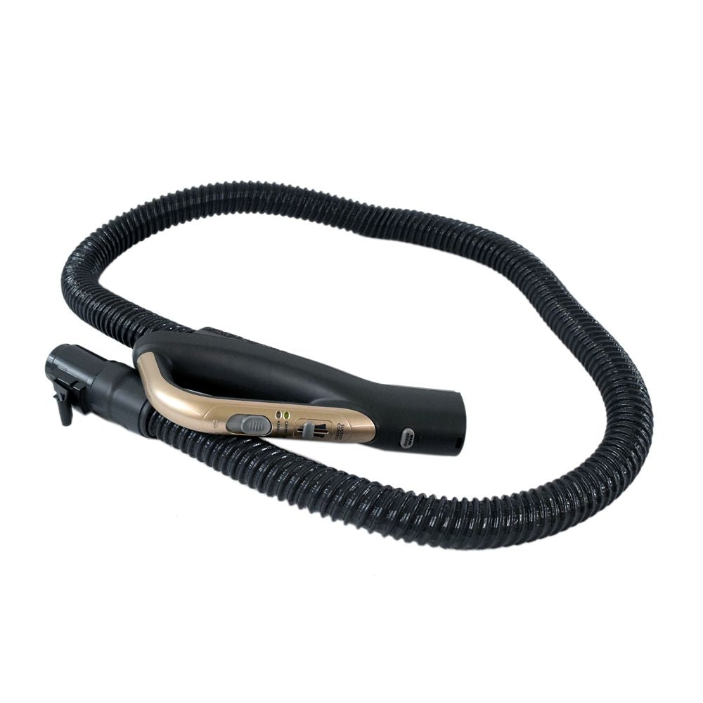 Vacuum Hose Assembly KC94PEDGZK0R