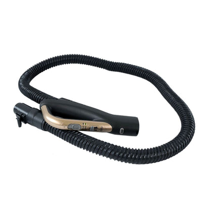 Vacuum Hose Assembly KC94PEDGZK0R