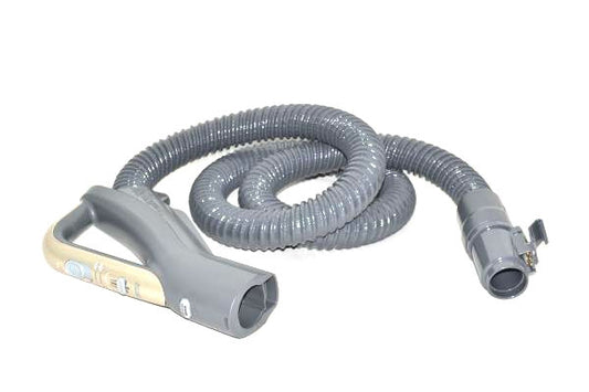 Kenmore KC94PEDGZK0R Vacuum Hose