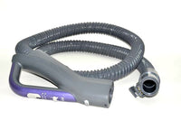 Kenmore KC94PEEJZPUM Vacuum Hose Assembly