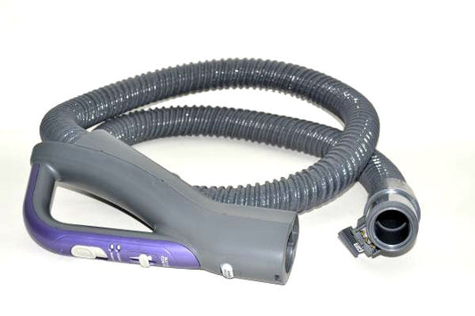 Kenmore KC94PEEJZPUM Vacuum Hose Assembly
