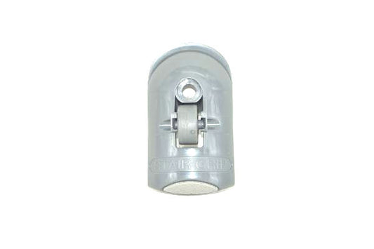 Vacuum Wheel KC95CBZTZV06