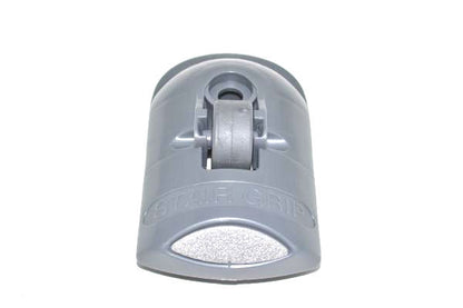 Vacuum Wheel KC95CDEEZV06