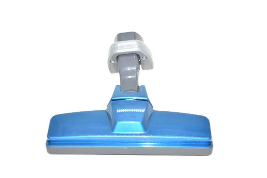 Kenmore KC96RDEMZC0D Vacuum Floor Brush 