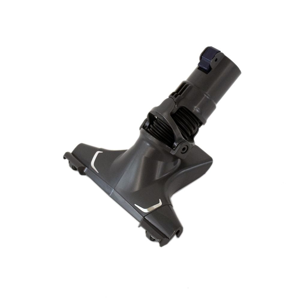 Kenmore Vacuum Floor Nozzle KC96REDCZD01