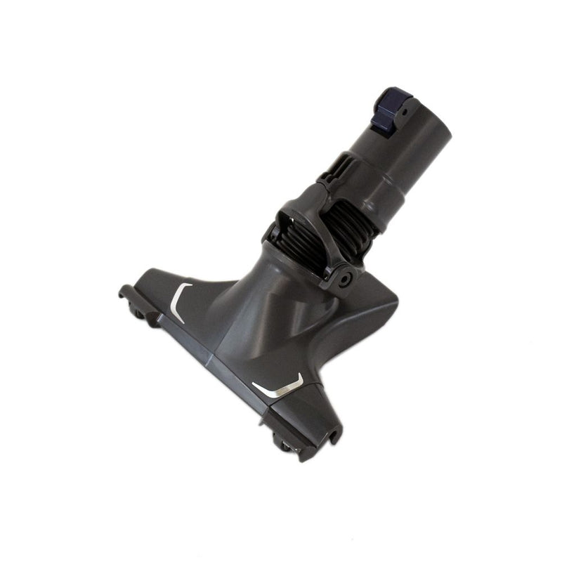 Kenmore Vacuum Floor Nozzle KC96REDCZD01