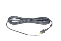 power cord