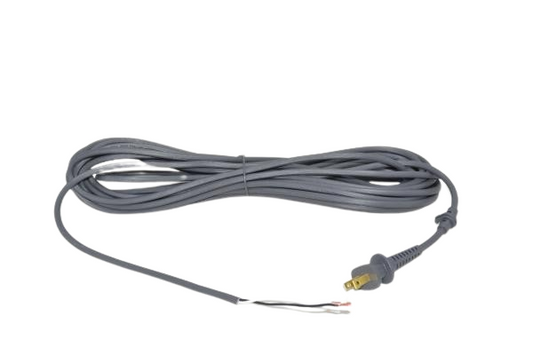 power cord