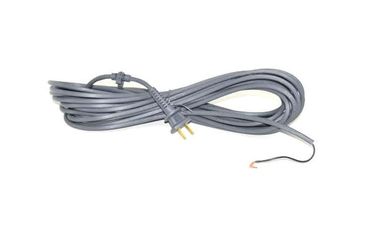  kenmore power cord KC97EBZXZV06