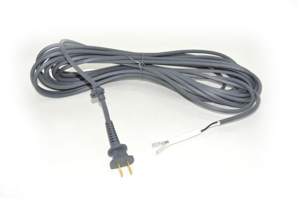 KC97EDWFZ000  kenmore power cord