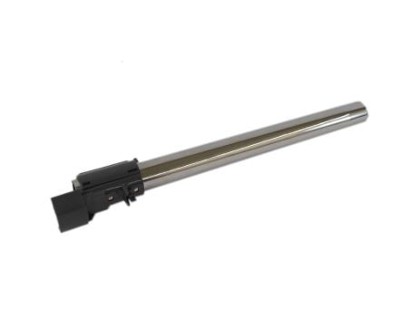 Vacuum Wand KC97PBPJZV06
