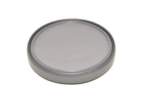 Kenmore Wheel KC99CBZNZV04