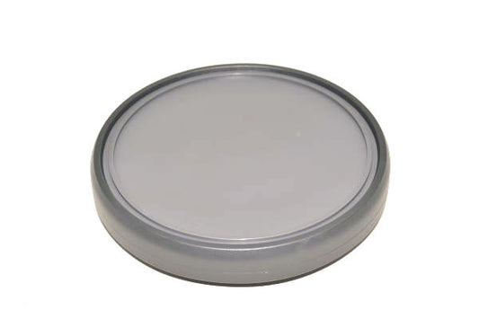 Kenmore Wheel KC99CBZNZV04