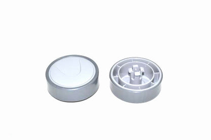 Vacuum Wheel KC99CDDUZV06