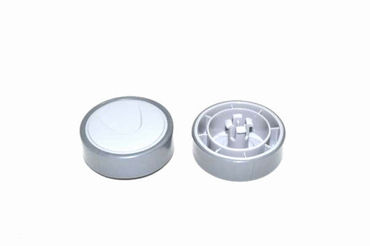 Vacuum Wheel KC99CDDUZV06