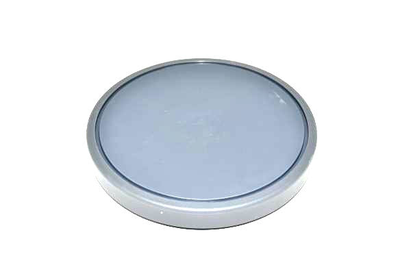 Wheel Unit KC99CDWCZV06