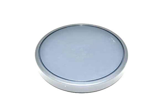 Wheel Unit KC99CDWCZV06