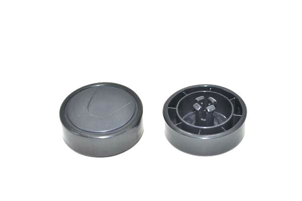 KC99CDYUZV07 Wheel