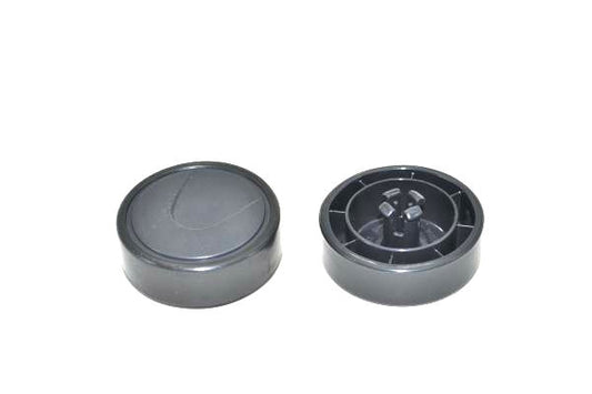 KC99CDYUZV07 Wheel