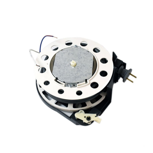 Vacuum Cord Reel Assembly KC99NDGWZV06