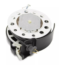 Kenmore Vacuum Canister Replacement Powered Cord Reel 22614
