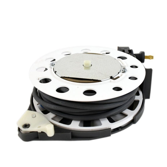 Vacuum Cord Reel Assembly KC99NEEJZ000 