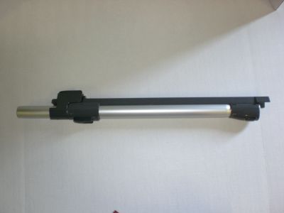 Kenmore Vacuum Telescopic Electric Wand - 8192377, KC99PCPMZV06, KC99PCPSZV06