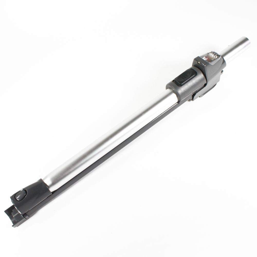 KC99PDDUZV06 Extension Wand Kenmore