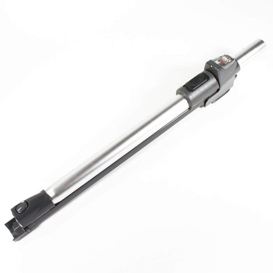 KC99PDDUZV06 Extension Wand Kenmore