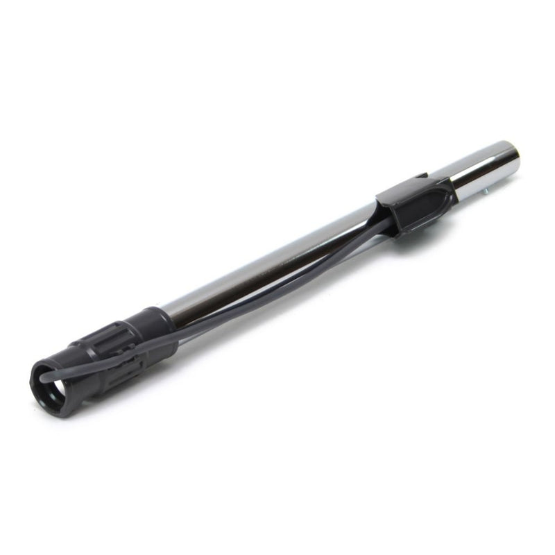 Kenmore KC99PDGWZV06 Vacuum Wand, Lower