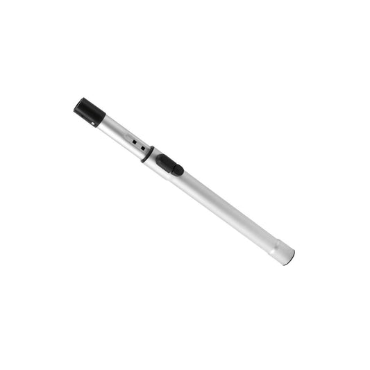 116.30612002C Extension wand